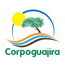 Corpoguajira