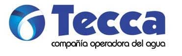 Tecca